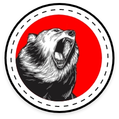 Learn to Paint badge